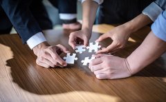 公司營(yíng)業(yè)執(zhí)照怎么辦理？材料和流程是怎...