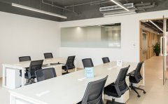 一份必備的開(kāi)公司指南！你值得擁有！