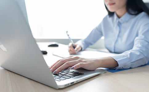 商標(biāo)注冊代理有哪些優(yōu)勢？