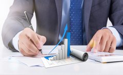 2020年注冊(cè)商標(biāo)的流程及費(fèi)用！