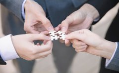 個體戶工商營業(yè)執(zhí)照怎么注銷？