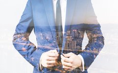 營(yíng)業(yè)執(zhí)照增項(xiàng)經(jīng)營(yíng)范圍手續(xù)是怎樣的？