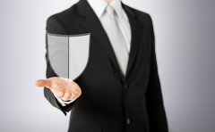 實(shí)際申請(qǐng)商標(biāo)要多少錢？