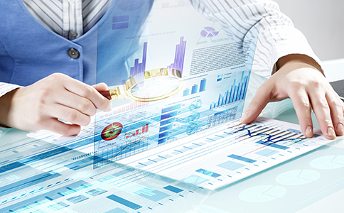 怎樣申請(qǐng)商標(biāo)注冊(cè)？