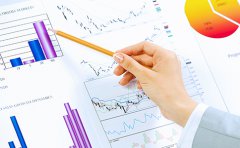 注冊(cè)離岸公司流程是怎樣的！