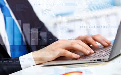 公司注冊(cè)代理哪家好？如何選？