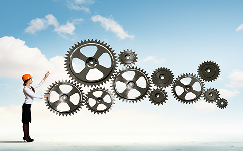 公司注冊(cè)代理如何選擇？