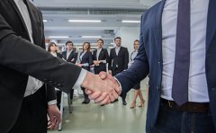 設(shè)立代理記賬機(jī)構(gòu)的條件是什么標(biāo)準(zhǔn)？