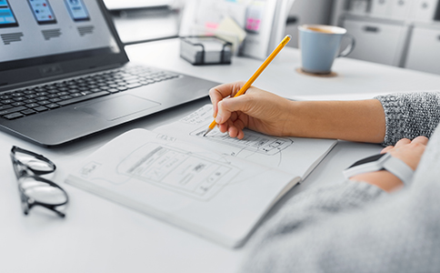 泓灼集團(tuán)提供服務(wù)咨詢(xún)