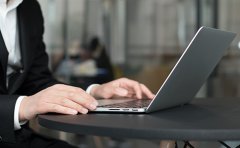 注冊(cè)公司的程序要走那些流程？