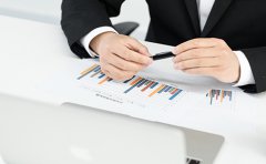 公司注冊(cè)服務(wù)優(yōu)勢表現(xiàn)在哪幾個(gè)方面?