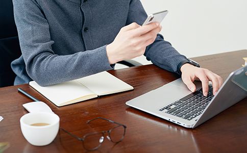 注銷(xiāo)公司麻煩嗎？