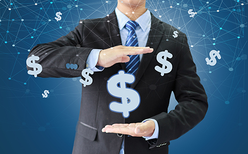 為什么工商注冊(cè)地址這么重要？