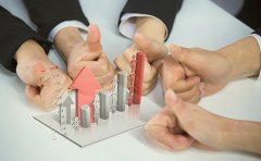 開公司需要滿足哪些條件？