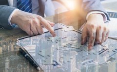 股份公司注冊的四大注意事項，你知多少...