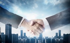 注意啦！工商局喊您年報啦！