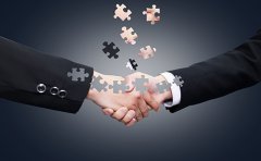 工商注冊代理記賬公司的優(yōu)勢有哪些？