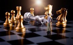 注冊公司是簡單,但這些事項要注意！