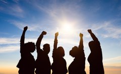 注冊公司難不難？注冊公司流程是怎樣的...