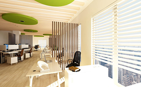 注冊(cè)公司流程是怎樣的？