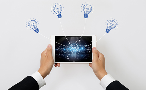 注冊(cè)公司需要了解哪些問題？