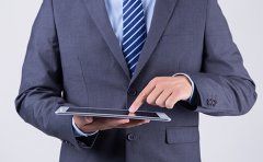 如何注冊工作室，有哪些好處?