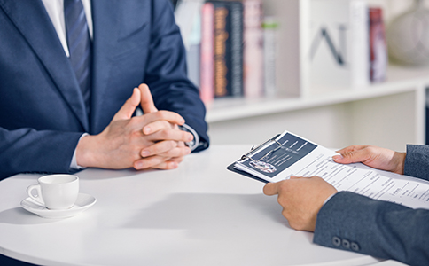 如果是注冊勞務(wù)派遣公司，需要的條件為