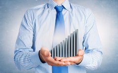 注冊成立公司的流程，最全步驟全在這里...