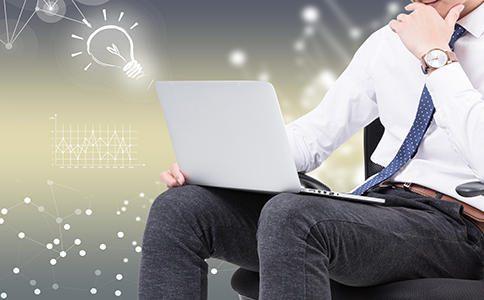 工商注冊(cè)公司流程是如何的？