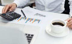 2021年公司申請注冊流程指南！