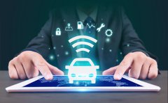 汽車租賃公司注冊需要滿足哪些條件？