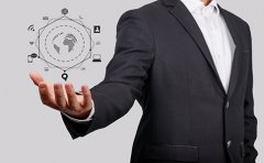 股份有限公司注冊要求規(guī)定是怎樣的？