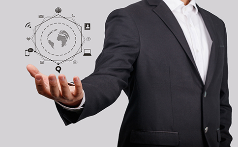 股份有限公司注冊要求規(guī)定是怎樣的？