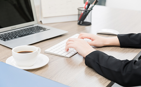 注冊公司名稱預(yù)先核準(zhǔn)注意事項(xiàng)