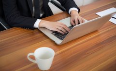 如何辦理公司營業(yè)執(zhí)照地址變更？