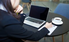 怎么變更公司股東？企業(yè)股東變更流程