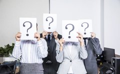 申請商標注冊程序是怎樣的？