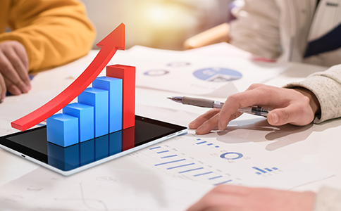 營(yíng)業(yè)執(zhí)照經(jīng)營(yíng)范圍怎么寫(xiě)？