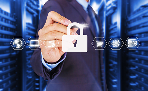 工商注冊(cè)對(duì)地址有何要求？