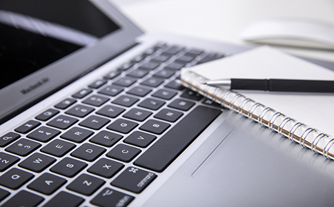 營業(yè)執(zhí)照吊銷怎么辦？