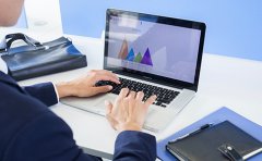 2021年最新營(yíng)業(yè)執(zhí)照辦理程序說(shuō)明！