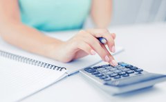 2021年新辦企業(yè)怎么稅務(wù)申報(bào)？