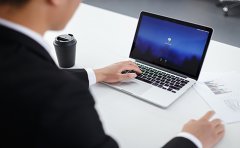 2021年公司經(jīng)營(yíng)范圍變更服務(wù)指南！