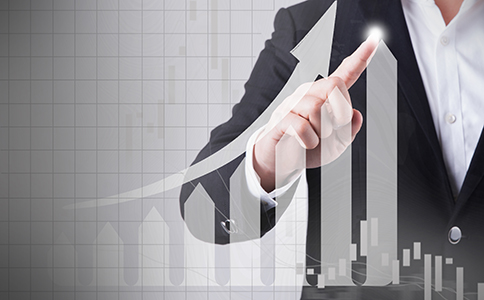 代理記賬公司如何選擇？