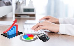 營業(yè)執(zhí)照和套章丟失了怎么辦？