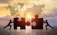 個人可以開發(fā)票么，如何開發(fā)票?