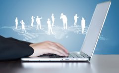 選代理記賬公司的好處究竟有什么？