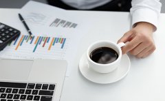 選擇商標(biāo)注冊(cè)代理公司要考慮哪些方面？