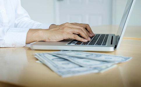 小微企業(yè)是如何認定呢？