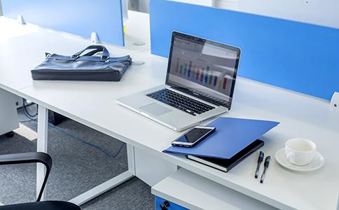 列入工商經(jīng)營(yíng)名錄，全國(guó)失信人員名單